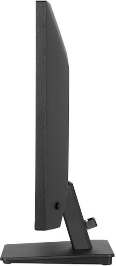 Iiyama ProLite X2491H-B1 IPS Монитор 23.8" FHD 1920x1080