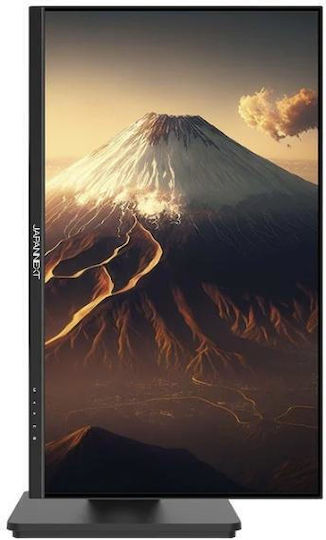 Japannext IPS HDR Monitor 21.5" FHD 1920x1080