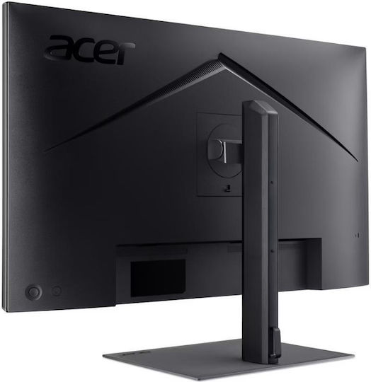 Acer Vero B327QKB1bemiprcuzxv IPS HDR Monitor 31.5" 4K 3840x2160