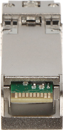 Single-mode Sfp+10-1310 Ultimode Module