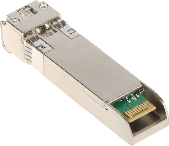 Single-mode Sfp+10-1310 Ultimode Module
