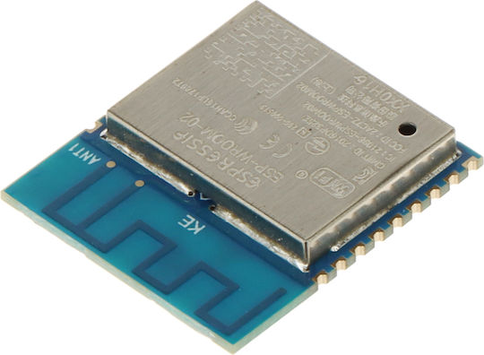 Espressif 1τμχ ESP-WROOM-02