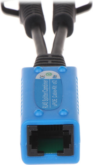 Pulsar Adapter RJ45 Adapter 1τμχ