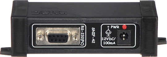 Delta Medienkonverter 1Stück (SNIF-42)