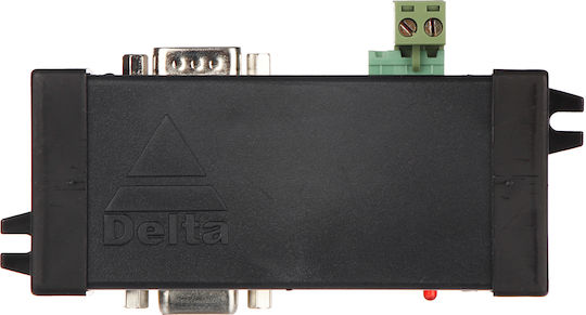 Delta Medienkonverter 1Stück (SNIF-42)