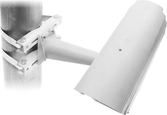 Delta Pole Satellite OR-150/T