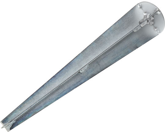 Delta Stâlp Accesorii Satelit MT-10A/KOT