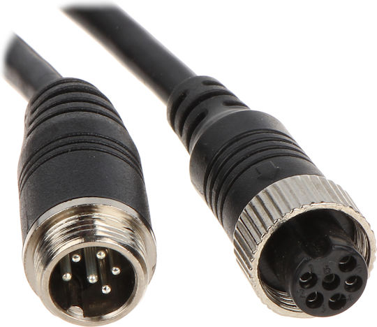 Autone Satellite Accessories ATE-AVIA-IP-10M