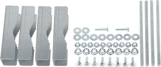 Delta Ιστός Δορυφορικής OR-100/S 5902887049873