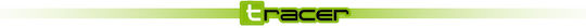 Tracer Ofis Gaming Πληκτρολόγιο (Αγγλικό US)