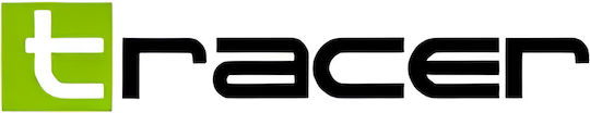 Tracer Ofis Gaming Πληκτρολόγιο (Αγγλικό US)