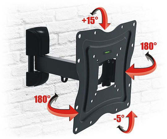 Red Eagle Screws 1pcs
