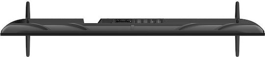 Allview Smart Fernseher 55" Volle HD LED 55WIPLAY6301-U HDR (2026)
