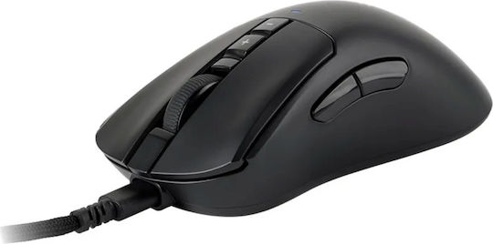 A4Tech Bloody R73 Ultra Ασύρματο Gaming Ποντίκι 20000 DPI Μαύρο