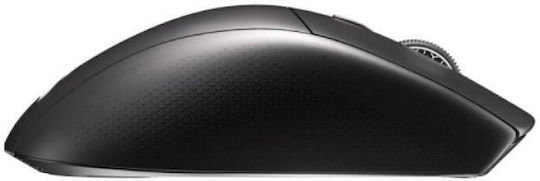 Corsair Nightsword V2 Ασύρματο RGB Gaming Ποντίκι 33000 DPI Μαύρο
