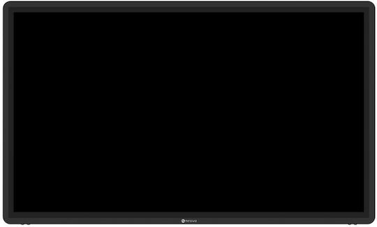 Neovo Ag Neovo Ttn-3201 Professional Display 81.2cm Black