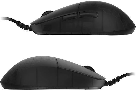 Endgame Gear XM2 8K Gaming Ποντίκι 26000 DPI Dark Frost