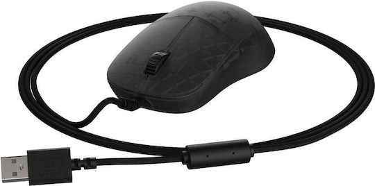 Endgame Gear XM2 8K Gaming Ποντίκι 26000 DPI Dark Frost