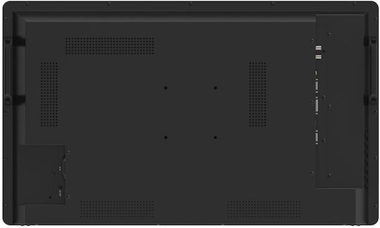 Neovo Ag Neovo Ttn-3201 Professional Display 81.2cm Black