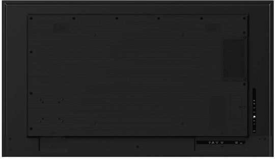 Iiyama LH5575UHS-B2AG Public Display LED IPS 4K UHD 55"