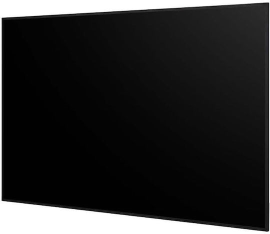 LG 50UL5Q-E Digitale Anzeigetafel LED VA 4K UHD 50 Zoll