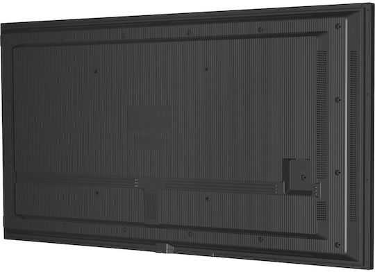 Iiyama T4329AS-B1AG Public Display 4K UHD 43"