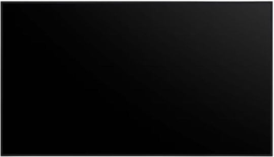 LG 50UL5Q-E Digitale Anzeigetafel LED VA 4K UHD 50 Zoll
