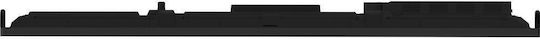 Iiyama TE6512MIS-B4AG Digitale Anzeigetafel LCD VA 4K UHD 65 Zoll mit Touchscreen