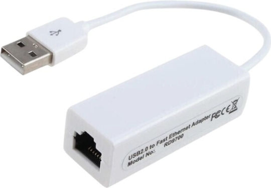 QS-3301 Ηχείο Bluetooth 8W με Διάρκεια Μπαταρίας έως 2 ώρες Μαύρο