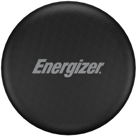Energizer Bluetooth-Lautsprecher Schwarz EBTS05505WX_BK_ML