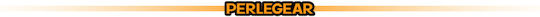 Perlegear PGMT7 Βάση Τηλεόρασης Τοίχου έως 55"