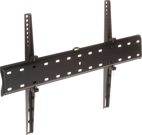 Brateck KL21G-46T Wandhalterung für Fernseher bis 70" und 40kg