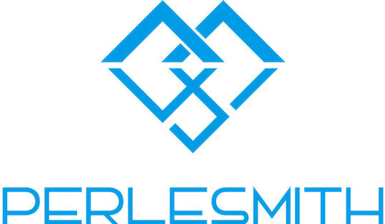 Perlesmith PSTVMC06 Βάση Τηλεόρασης Τοίχου έως 60"