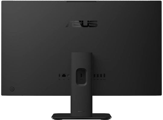 Asus ExpertCenter P470VA-GR210H4CB0X 27" (5-210H/16GB/512GB SSD/FHD) International English