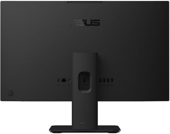 Asus Expertcenter P440VA-GR210H4CB0 23.8" (5-210H/16GB/512GB SSD/FHD/No OS) GR