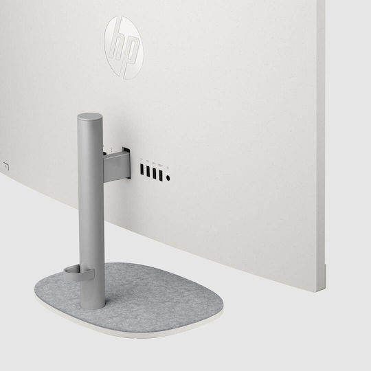 HP 27-cr0001nv 27" (Ryzen 7-7730U/16GB/512GB SSD/FHD/W11 Home)