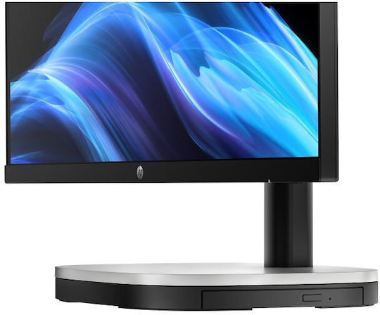HP ProStudio 4 G1i 23.8" (Nucleu Ultra 7-265T/16GB/512GB SSD/FHD/W11 Pro)