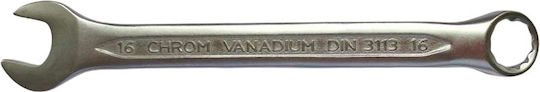 Partner Γερμανοπολύγωνο 17mm