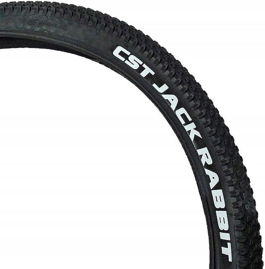 CST Cauciuc Bicicletă Mountain și BMX 26" x 2.1"