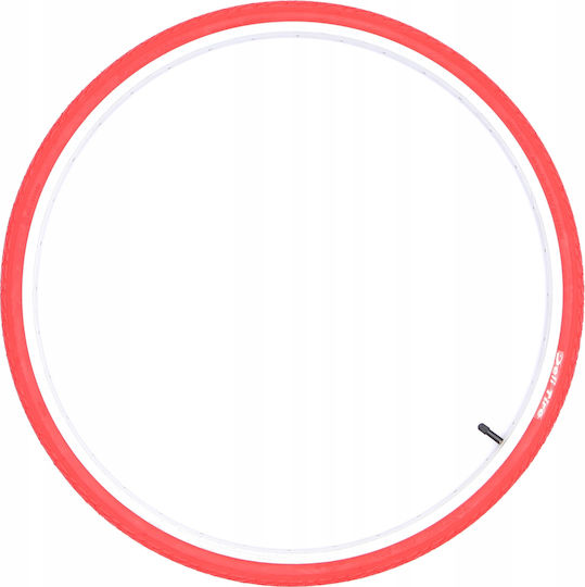 Deli Tire Гума За Велосипед Град 28" 700 x 35C