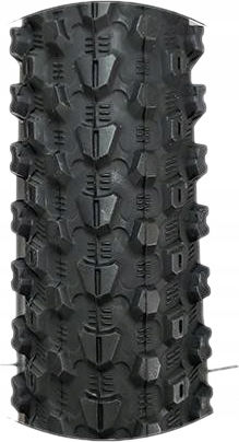CST Cauciuc Bicicletă Mountain și BMX 26" x 2.1"