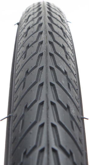 Deli Tire Cauciuc Bicicletă Orașului și Trekking 28"