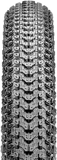 Maxxis Λάστιχο Ποδηλάτου Mountain 29" x 2.1"