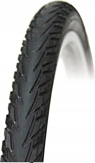 Deli Tire Λάστιχο Ποδηλάτου Πόλης και Trekking 28"