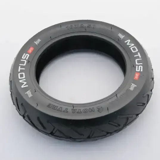 Motus 10x2.5 Tire Motus Pro 10 Sport Daytona