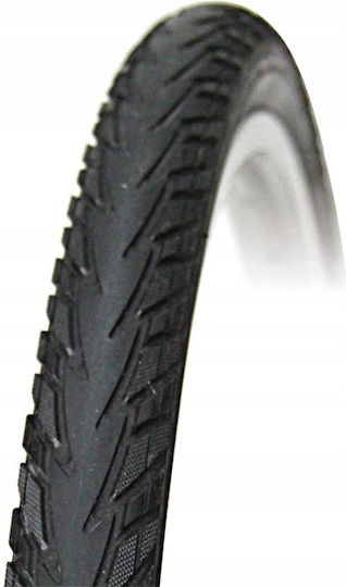 Deli Tire Λάστιχο Ποδηλάτου Πόλης και Trekking 28"