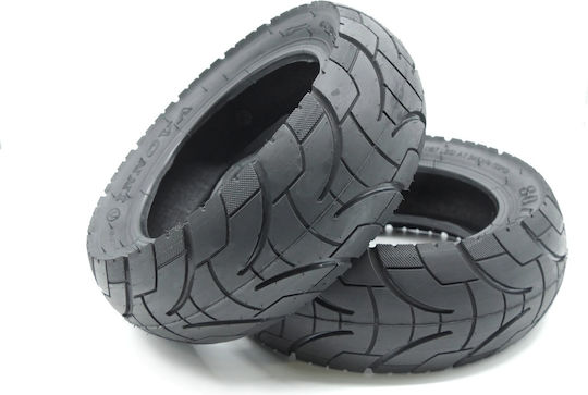 Motus Anvelopă Drum 10 Inch 80/65-6 Scuter