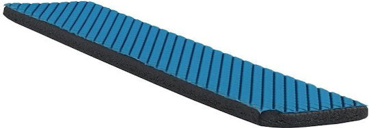 Thermal Grizzly Wärmeleitpad