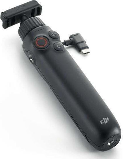 Dji Osmo Action Dual-direction Battery Handle