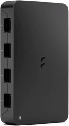 Adjust Pro Hub Rgb Контролер За Argb Осветление